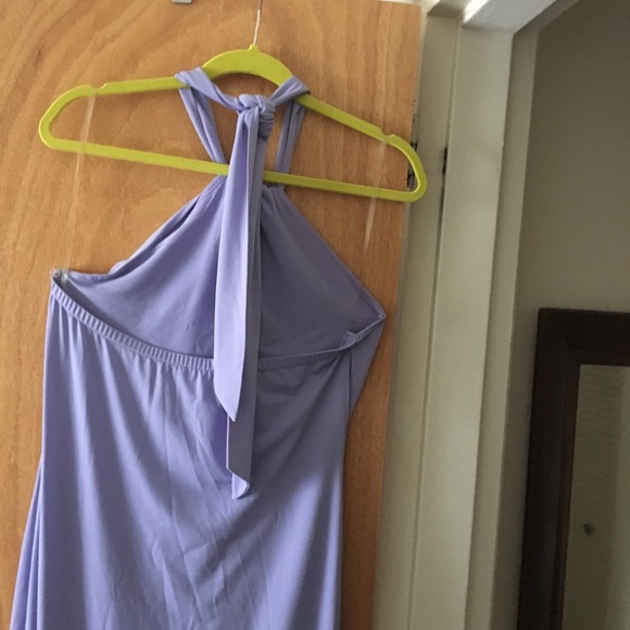 Dress - Picture 3 of 4